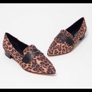 Marc fisher new shoes